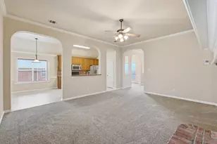 4406 Harvest Ln, Sachse, TX 75048 - Photo 13