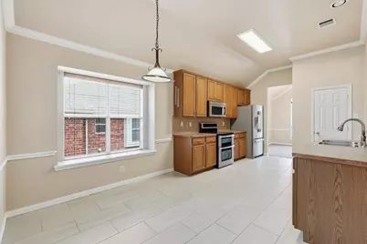 4406 Harvest Lane, Sachse, TX 75048 - Photo 17