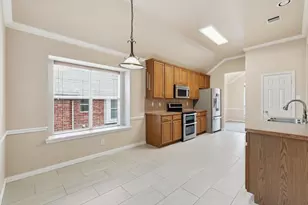 4406 Harvest Ln, Sachse, TX 75048 - Photo 17