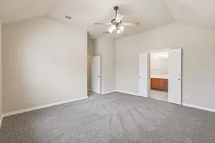 4406 Harvest Ln, Sachse, TX 75048 - Photo 31