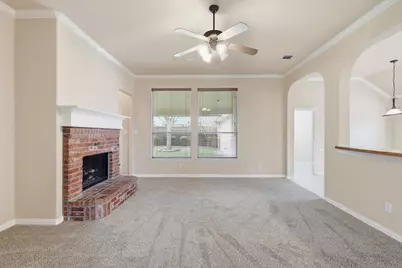 4406 Harvest Lane, Sachse, TX 75048 - Photo 11