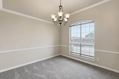 4406 Harvest Lane, Sachse, TX 75048 - Photo 7