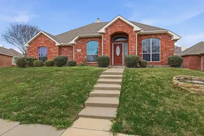 4406 Harvest Lane, Sachse, TX 75048 - Photo 3