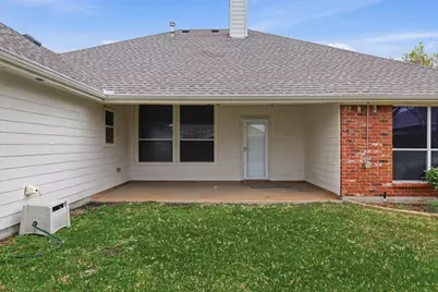 4406 Harvest Lane, Sachse, TX 75048 - Photo 37