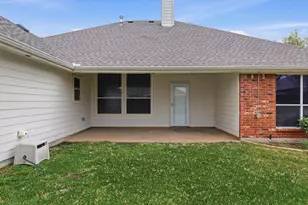 4406 Harvest Ln, Sachse, TX 75048 - Photo 37