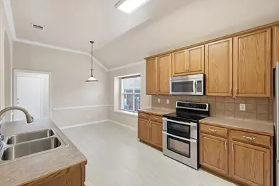 4406 Harvest Lane, Sachse, TX 75048 - Photo 23