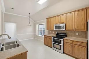 4406 Harvest Ln, Sachse, TX 75048 - Photo 23