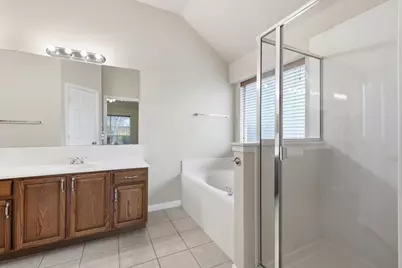 4406 Harvest Lane, Sachse, TX 75048 - Photo 33