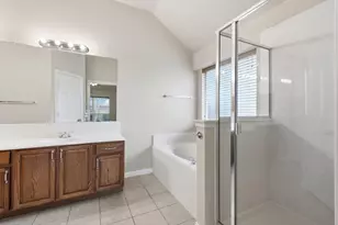 4406 Harvest Ln, Sachse, TX 75048 - Photo 33