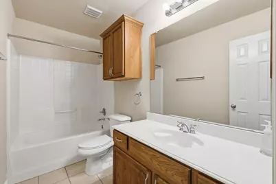 4406 Harvest Lane, Sachse, TX 75048 - Photo 29