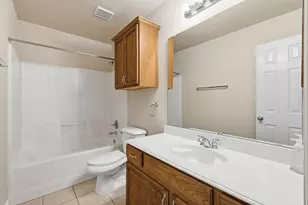 4406 Harvest Ln, Sachse, TX 75048 - Photo 29