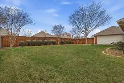 4406 Harvest Lane, Sachse, TX 75048 - Photo 39