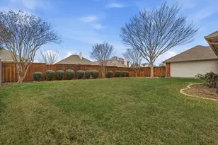 4406 Harvest Ln, Sachse, TX 75048 - Photo 39