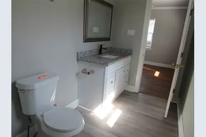 1609 N 18th Street, Waco, TX 76707 - Photo 11