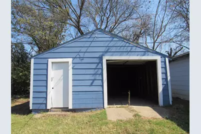 1609 N 18th Street, Waco, TX 76707 - Photo 15