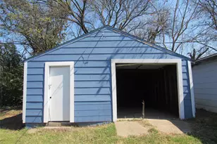 1609 N 18th St, Waco, TX 76707 - Photo 15