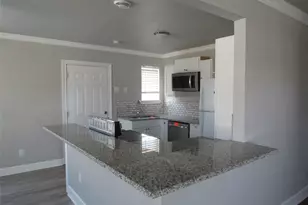 1609 N 18th St, Waco, TX 76707 - Photo 7