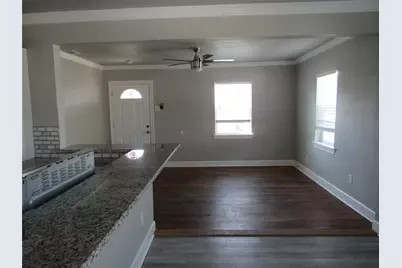 1609 N 18th Street, Waco, TX 76707 - Photo 5