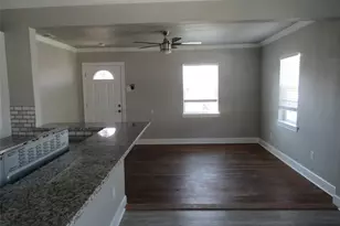 1609 N 18th St, Waco, TX 76707 - Photo 5