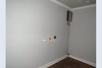 1609 N 18th Street, Waco, TX 76707 - Photo 13