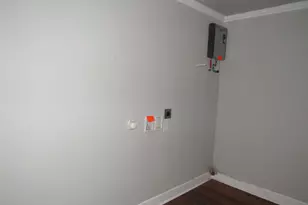 1609 N 18th St, Waco, TX 76707 - Photo 13