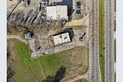 Tbd Texoma Parkway, Sherman, TX 75090 - Photo 9