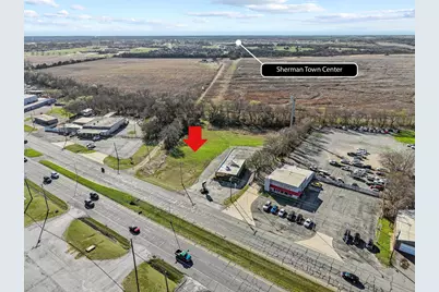 Tbd Texoma Parkway, Sherman, TX 75090 - Photo 5