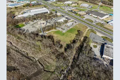 Tbd Texoma Parkway, Sherman, TX 75090 - Photo 7