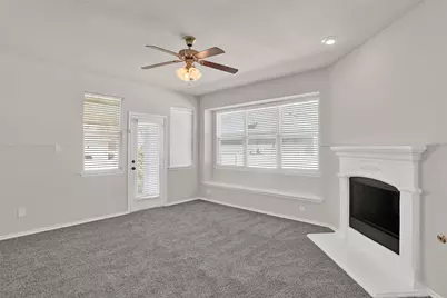 2005 Rodgers Lane, Providence Village, TX 76227 - Photo 15