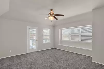 2005 Rodgers Lane, Providence Village, TX 76227 - Photo 25