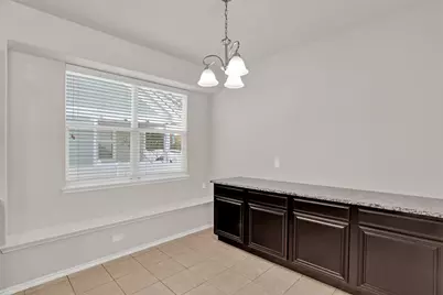 2005 Rodgers Lane, Providence Village, TX 76227 - Photo 19