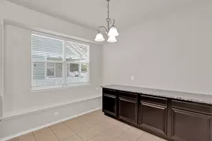 2005 Rodgers Ln, Providence Village, TX 76227 - Photo 19