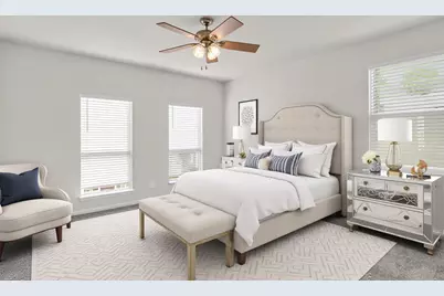 2005 Rodgers Lane, Providence Village, TX 76227 - Photo 33