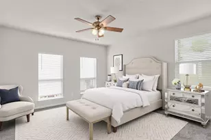 2005 Rodgers Ln, Providence Village, TX 76227 - Photo 33