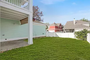 2005 Rodgers Ln, Providence Village, TX 76227 - Photo 39