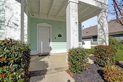 2005 Rodgers Lane, Providence Village, TX 76227 - Photo 3