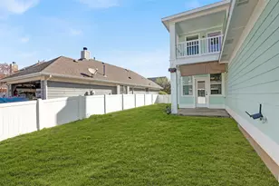 2005 Rodgers Ln, Providence Village, TX 76227 - Photo 37