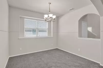 2005 Rodgers Lane, Providence Village, TX 76227 - Photo 5