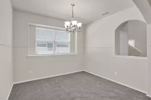 2005 Rodgers Ln, Providence Village, TX 76227 - Photo 5