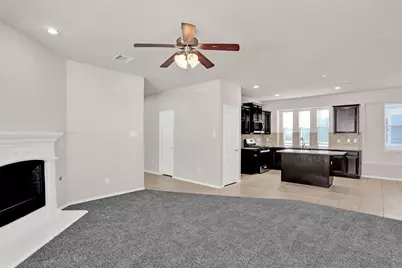 2005 Rodgers Lane, Providence Village, TX 76227 - Photo 17