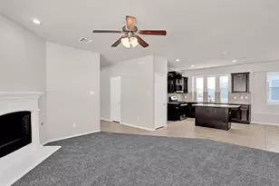 2005 Rodgers Ln, Providence Village, TX 76227 - Photo 17