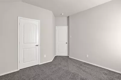 2005 Rodgers Lane, Providence Village, TX 76227 - Photo 11