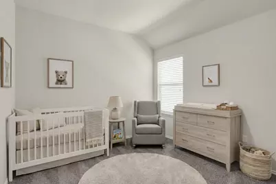 2005 Rodgers Lane, Providence Village, TX 76227 - Photo 35