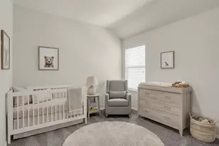 2005 Rodgers Ln, Providence Village, TX 76227 - Photo 35