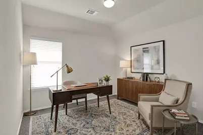 2005 Rodgers Lane, Providence Village, TX 76227 - Photo 29