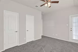 2005 Rodgers Ln, Providence Village, TX 76227 - Photo 31