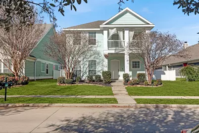 2005 Rodgers Lane, Providence Village, TX 76227 - Photo 1