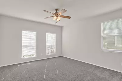 2005 Rodgers Lane, Providence Village, TX 76227 - Photo 9