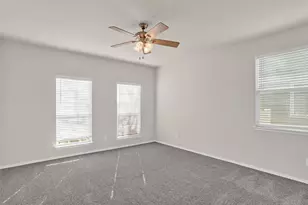 2005 Rodgers Ln, Providence Village, TX 76227 - Photo 9