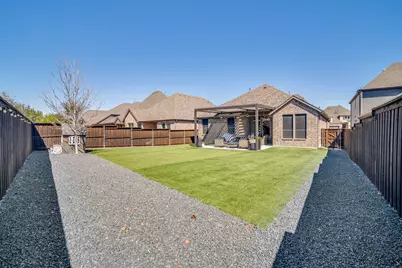 8509 Pine Valley Drive, McKinney, TX 75070 - Photo 37